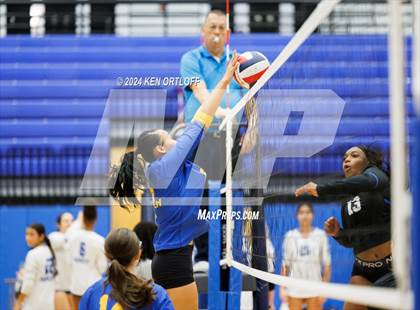 Thumbnail 2 in Centennial @ Chattahoochee photogallery.
