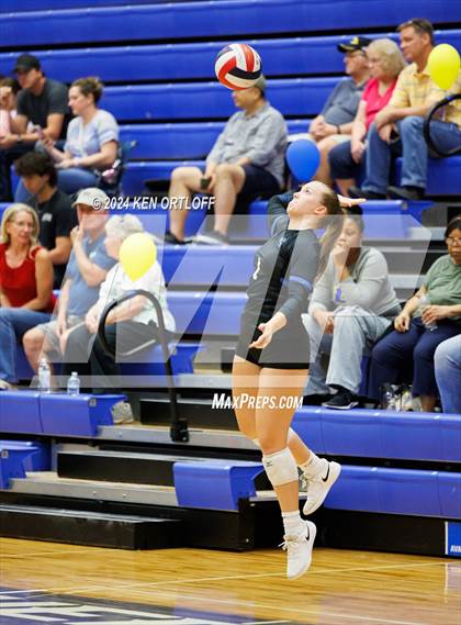 Thumbnail 1 in Centennial @ Chattahoochee photogallery.