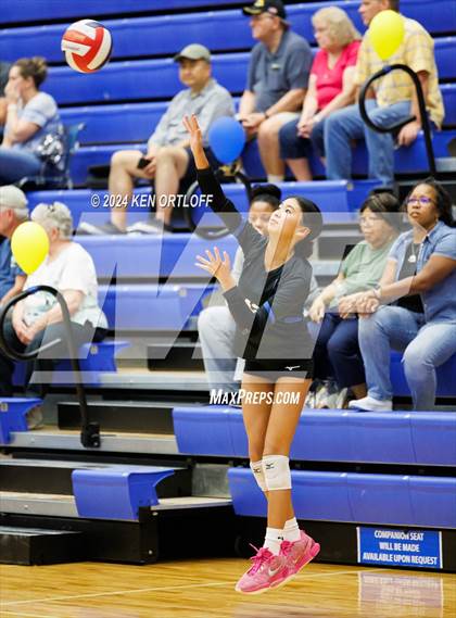 Thumbnail 2 in Centennial @ Chattahoochee photogallery.