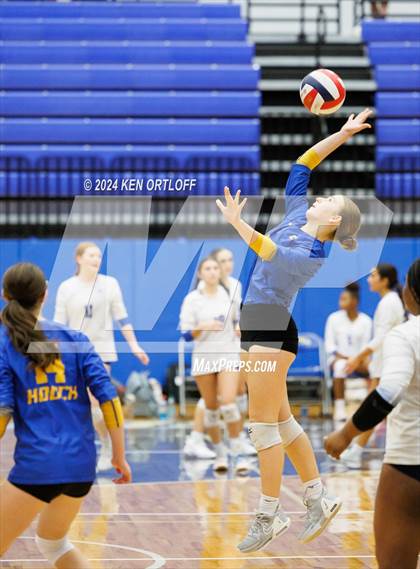 Thumbnail 1 in Centennial @ Chattahoochee photogallery.