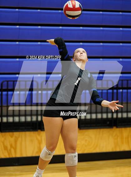 Thumbnail 1 in Centennial @ Chattahoochee photogallery.