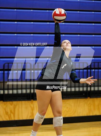 Thumbnail 2 in Centennial @ Chattahoochee photogallery.