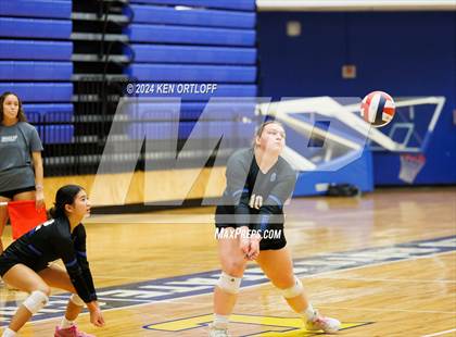 Thumbnail 2 in Centennial @ Chattahoochee photogallery.
