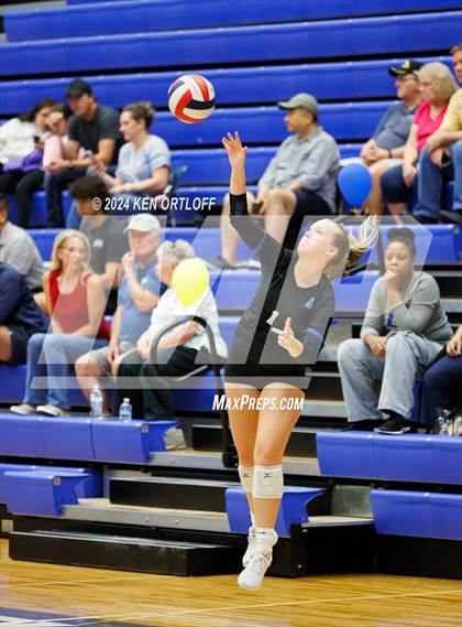 Thumbnail 3 in Centennial @ Chattahoochee photogallery.