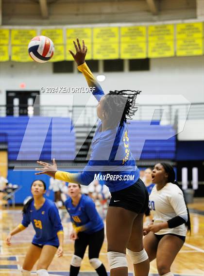 Thumbnail 3 in Centennial @ Chattahoochee photogallery.