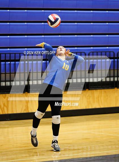 Thumbnail 2 in Centennial @ Chattahoochee photogallery.
