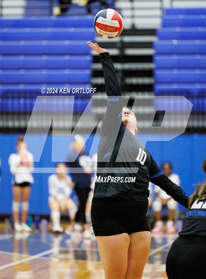 Thumbnail 1 in Centennial @ Chattahoochee photogallery.