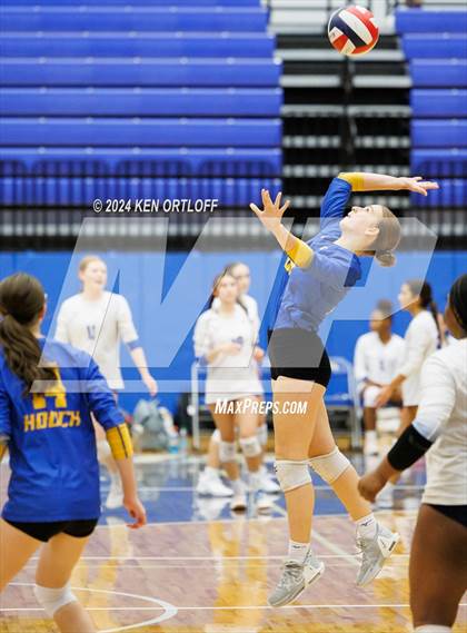 Thumbnail 3 in Centennial @ Chattahoochee photogallery.