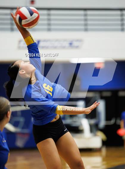 Thumbnail 2 in Centennial @ Chattahoochee photogallery.
