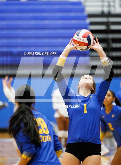 Thumbnail 3 in Centennial @ Chattahoochee photogallery.