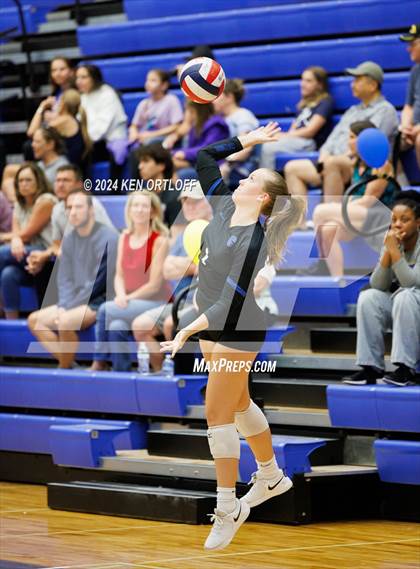 Thumbnail 1 in Centennial @ Chattahoochee photogallery.