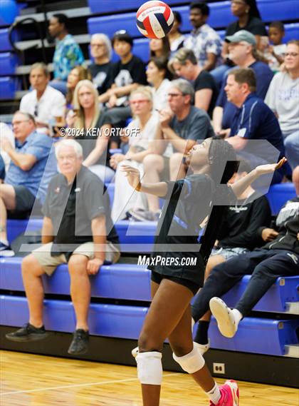 Thumbnail 2 in Centennial @ Chattahoochee photogallery.