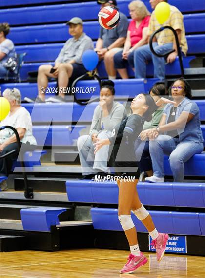 Thumbnail 2 in Centennial @ Chattahoochee photogallery.