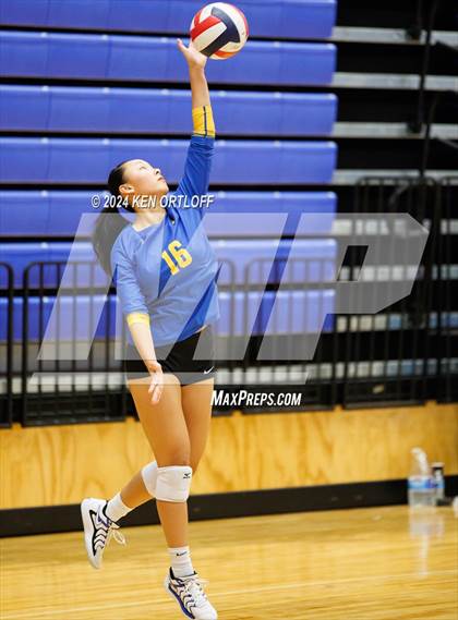 Thumbnail 1 in Centennial @ Chattahoochee photogallery.