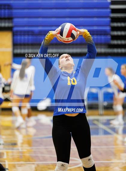 Thumbnail 2 in Centennial @ Chattahoochee photogallery.