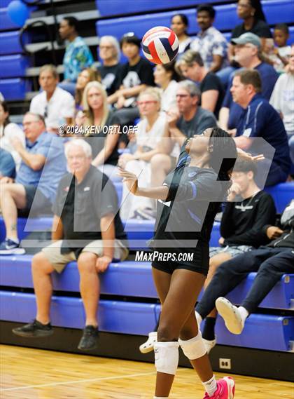 Thumbnail 1 in Centennial @ Chattahoochee photogallery.