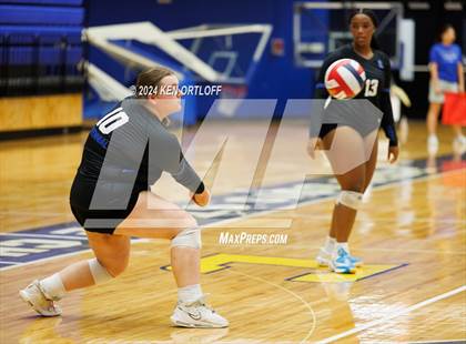 Thumbnail 3 in Centennial @ Chattahoochee photogallery.