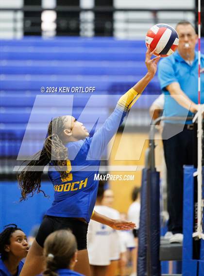 Thumbnail 3 in Centennial @ Chattahoochee photogallery.
