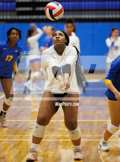 Thumbnail 1 in Centennial @ Chattahoochee photogallery.