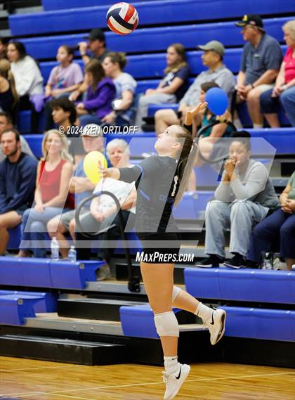 Thumbnail 3 in Centennial @ Chattahoochee photogallery.