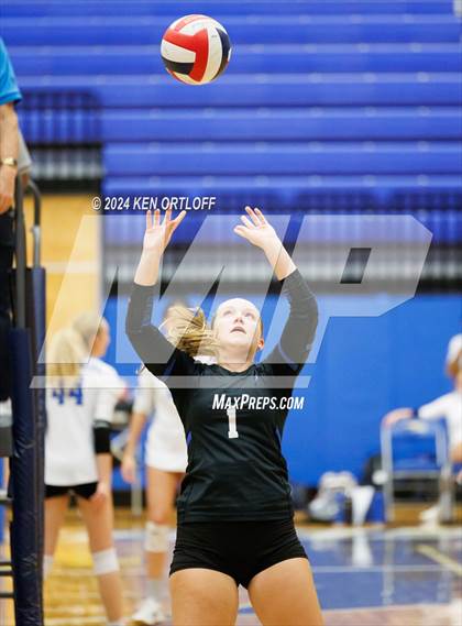 Thumbnail 1 in Centennial @ Chattahoochee photogallery.
