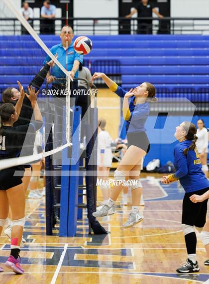 Thumbnail 1 in Centennial @ Chattahoochee photogallery.