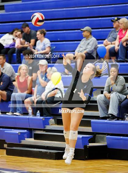 Thumbnail 1 in Centennial @ Chattahoochee photogallery.