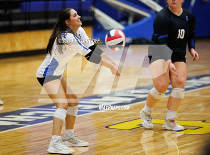 Thumbnail 2 in Centennial @ Chattahoochee photogallery.