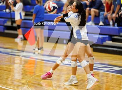Thumbnail 3 in Centennial @ Chattahoochee photogallery.
