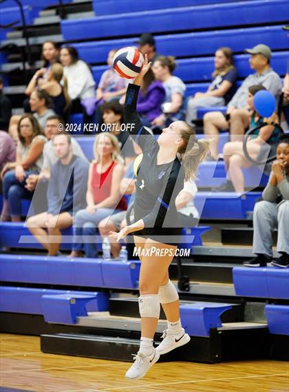 Thumbnail 2 in Centennial @ Chattahoochee photogallery.