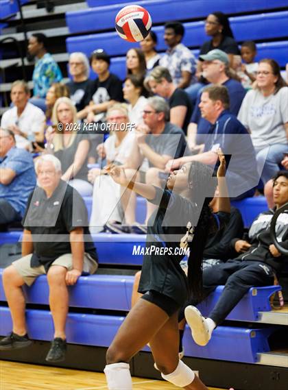 Thumbnail 3 in Centennial @ Chattahoochee photogallery.