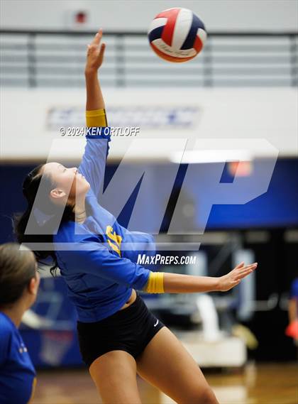 Thumbnail 3 in Centennial @ Chattahoochee photogallery.