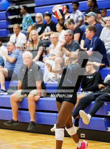 Thumbnail 3 in Centennial @ Chattahoochee photogallery.