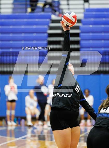Thumbnail 2 in Centennial @ Chattahoochee photogallery.