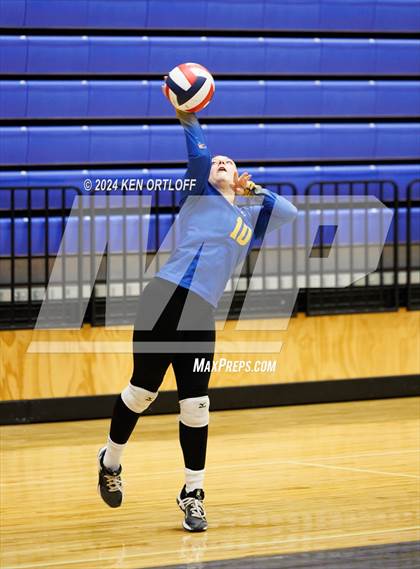 Thumbnail 3 in Centennial @ Chattahoochee photogallery.