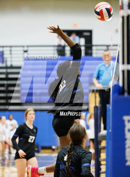 Thumbnail 3 in Centennial @ Chattahoochee photogallery.
