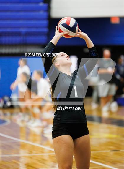 Thumbnail 3 in Centennial @ Chattahoochee photogallery.