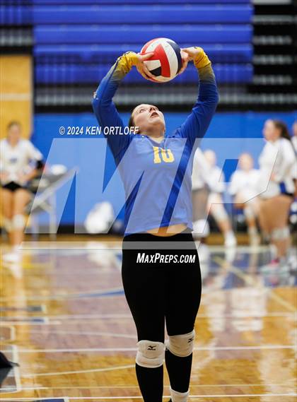 Thumbnail 1 in Centennial @ Chattahoochee photogallery.