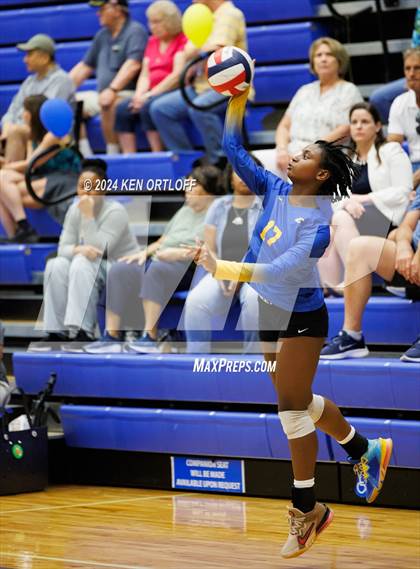 Thumbnail 1 in Centennial @ Chattahoochee photogallery.