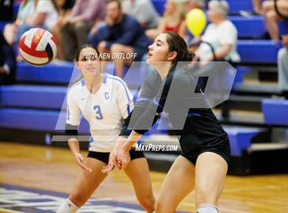 Thumbnail 1 in Centennial @ Chattahoochee photogallery.