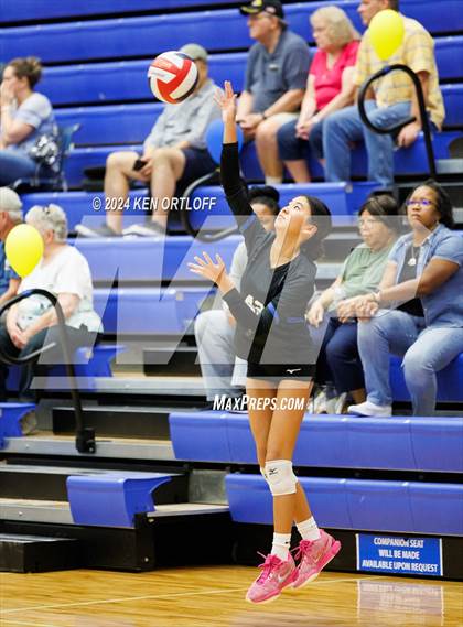 Thumbnail 1 in Centennial @ Chattahoochee photogallery.