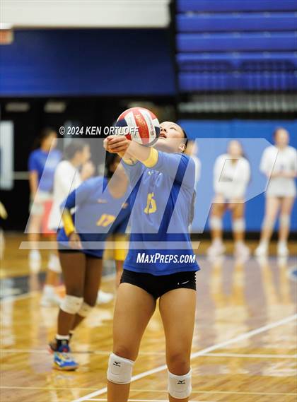 Thumbnail 2 in Centennial @ Chattahoochee photogallery.