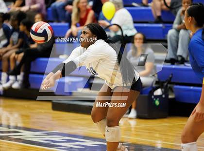 Thumbnail 2 in Centennial @ Chattahoochee photogallery.