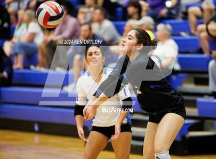 Thumbnail 2 in Centennial @ Chattahoochee photogallery.