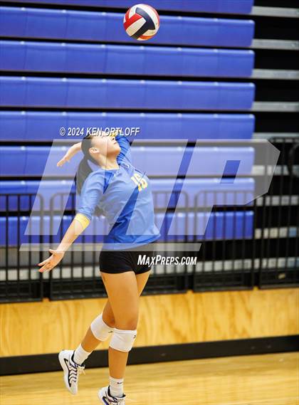 Thumbnail 3 in Centennial @ Chattahoochee photogallery.