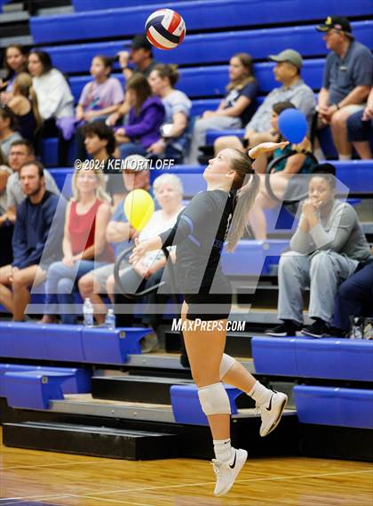 Thumbnail 1 in Centennial @ Chattahoochee photogallery.