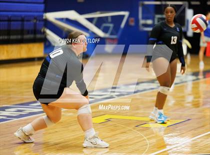 Thumbnail 2 in Centennial @ Chattahoochee photogallery.