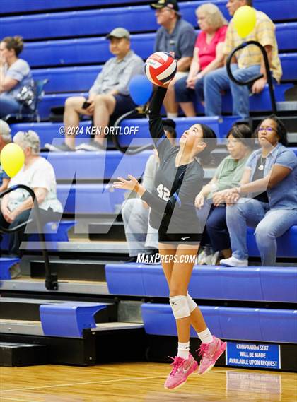 Thumbnail 3 in Centennial @ Chattahoochee photogallery.