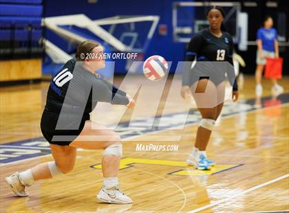 Thumbnail 1 in Centennial @ Chattahoochee photogallery.
