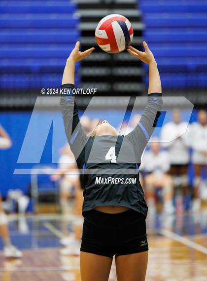 Thumbnail 2 in Centennial @ Chattahoochee photogallery.